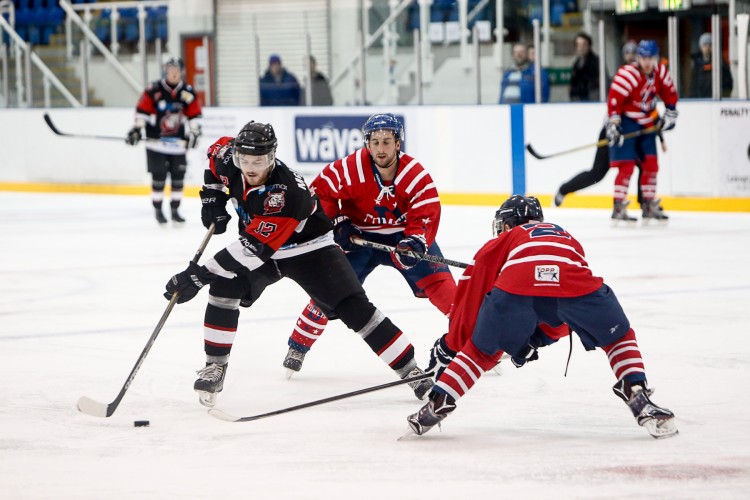 McIntosh has been on form with four goals in the last 3 games for the Lynx.