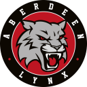 Lynx Logo