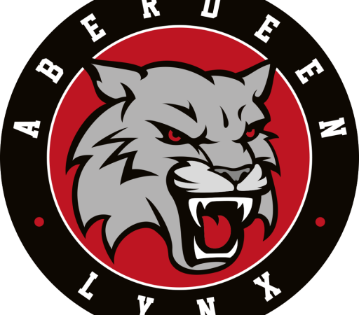 Lynx Logo