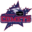 Dundee Comets