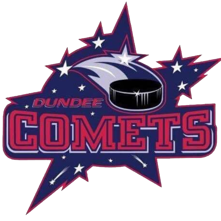 Dundee Comets