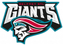 Belfast Giants
