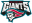Belfast Giants