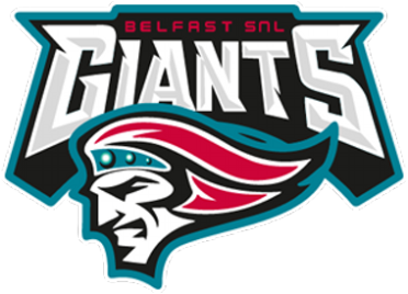 Belfast Giants