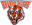 Dundee Tigers