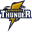 Kilmarnock Thunder