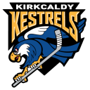 Kirkcaldy Kestrels