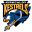 Kirkcaldy Kestrels