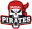 Paisley Pirates